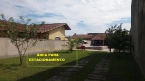 Recanto das Netas Cibratel